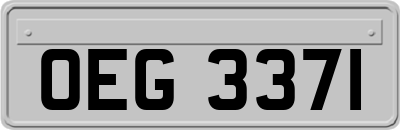 OEG3371