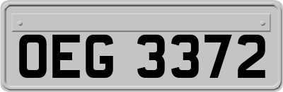 OEG3372