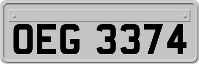 OEG3374