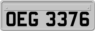 OEG3376