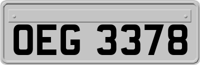 OEG3378