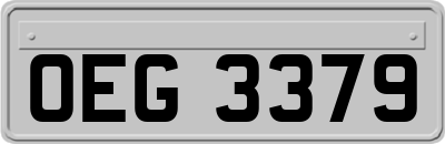 OEG3379