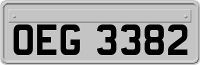 OEG3382