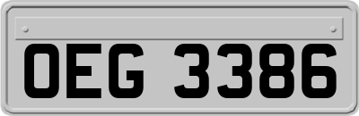 OEG3386