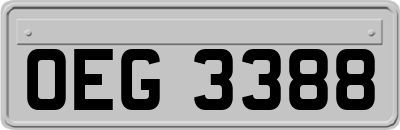 OEG3388