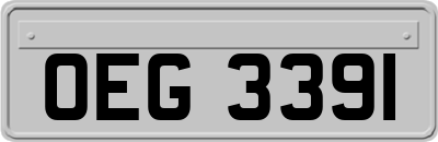 OEG3391
