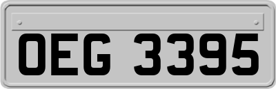 OEG3395