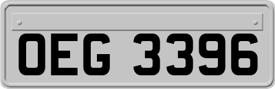 OEG3396