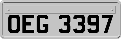 OEG3397
