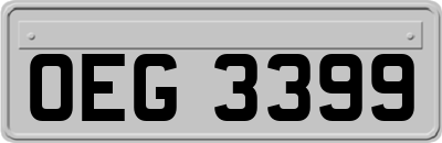 OEG3399
