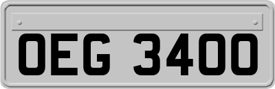 OEG3400