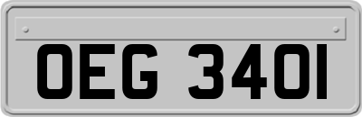 OEG3401