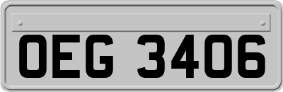 OEG3406