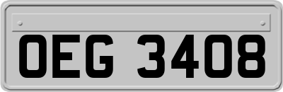 OEG3408