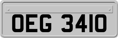 OEG3410