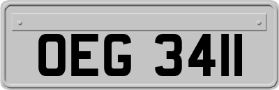 OEG3411