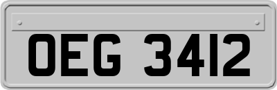 OEG3412
