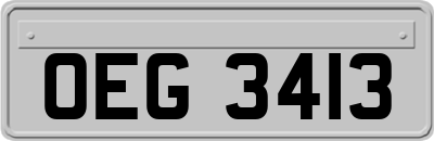 OEG3413