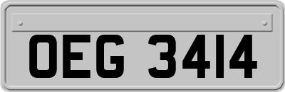 OEG3414