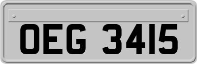 OEG3415