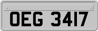 OEG3417