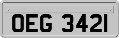 OEG3421