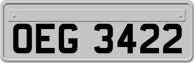 OEG3422