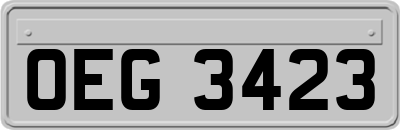 OEG3423
