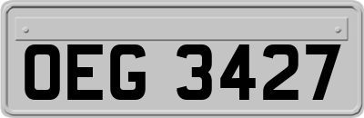 OEG3427