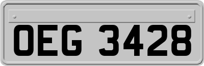 OEG3428
