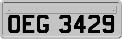 OEG3429