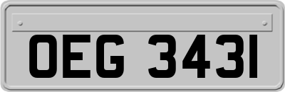 OEG3431