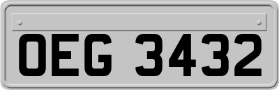 OEG3432