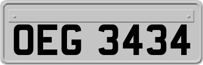 OEG3434