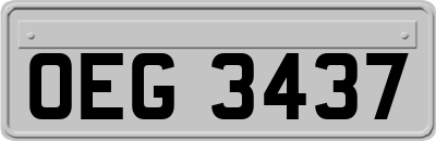 OEG3437