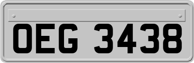 OEG3438