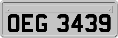 OEG3439
