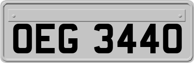 OEG3440
