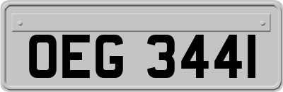 OEG3441