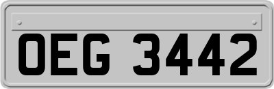 OEG3442