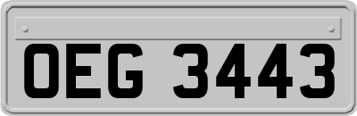 OEG3443