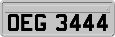 OEG3444