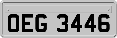 OEG3446