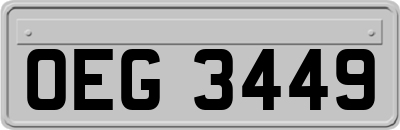 OEG3449