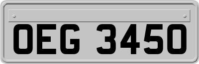 OEG3450