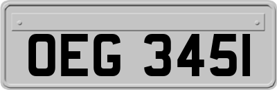 OEG3451