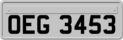 OEG3453