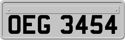 OEG3454