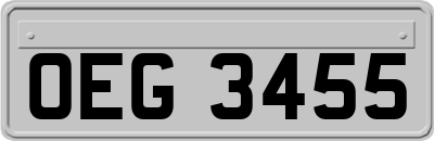 OEG3455