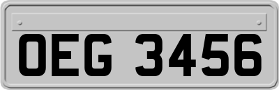 OEG3456